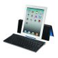 CLAVIER - PAVE NUMERIQUE Logitech Tablet Keyboard for iPad