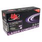 TONER Cartouche de toner compatible Brother TN-3280