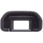 ACCESSOIRES PHOTO-OPTIQUE Canon EF - Oeilleton pour EOS 