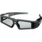LUNETTES 3D Optoma Lunettes 3D XL ZD201