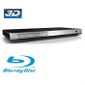 LECTEUR BLU-RAY PHILIPS BDP3280