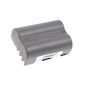  Batterie pour Nikon D300