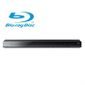 LECTEUR BLU-RAY SONY BDP-S280