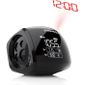 RADIO REVEIL THOMSON CP280