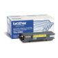  Brother TN-3280