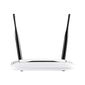 MODEM - ROUTEUR Routeur WiFi 300 Mbps TL-WR841N