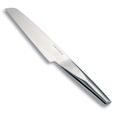 COUVERTS - MENAGERE CHEF DE FRANCE Couteau santoku