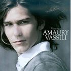 MUSIQUE CLASSIQUE AMAURY VASSILI