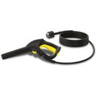 NETTOYEUR HAUTE PRESSION  Set Quick Coupling KÄRCHER