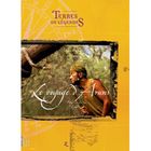 DVD FILM DVD Le voyage d'Aruni