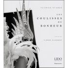 ART / CINEMA / MUSIQUE Les coulisses du bonheur