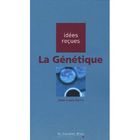 LITTERATURE / ROMANS La génétique