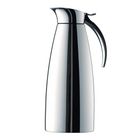  Carafe isotherme à 1 l