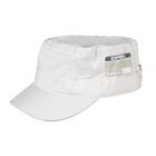  LOUIS JR CASQUETTE