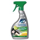  Nettoyant plastiques écologique parfumé Michelin