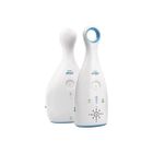  PHILIPS AVENT Ecoute bébé analogique SCD485/00