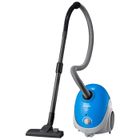 ASPIRATEUR  SAMSUNG SC5280