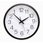 HORLOGE Horloge Inversée surréaliste