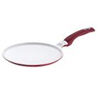 GRILL - CRÊPIÈRE Bialetti Ceramic Ok Crepiere 28 cm