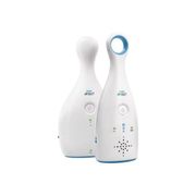 BABY PHONE-ECOUTE BEBE PHILIPS AVENT Ecoute bébé analogique SCD485/00