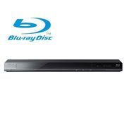 LECTEUR BLU-RAY SONY BDP-S280