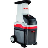 AL-KO Broyeur LH 2800 Easy crush AL-KO Broyeur LH 2800 Easy crush