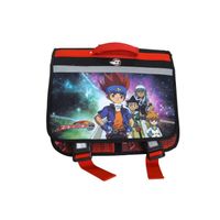  Cartable Beyblade