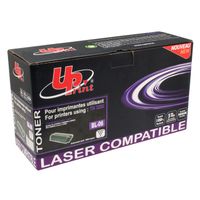 TONER Cartouche de toner compatible Brother TN-3280