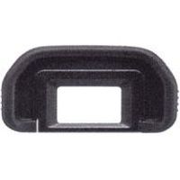 ACCESSOIRES PHOTO-OPTIQUE Canon EF - Oeilleton pour EOS 
