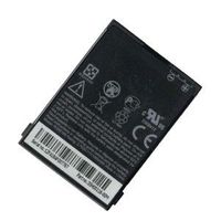 BATTERIE HTC BA-S280