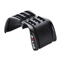 Bike Mount - Support vélo pour s… Bike Mount - Support vélo pour s…