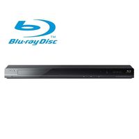 LECTEUR BLU-RAY SONY BDP-S280
