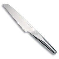 COUVERTS - MENAGERE CHEF DE FRANCE Couteau santoku