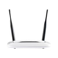 MODEM - ROUTEUR Routeur WiFi 300 Mbps TL-WR841N