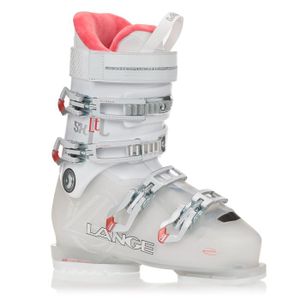 LANGE Chaussure de Ski SX LT W Femme