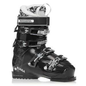 ROSSIGNOL Chaussure de Ski Kiara 50 Femme