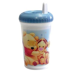 WINNIE Gobelet ? bec Bleu