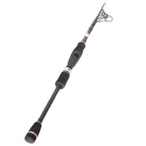 Shimano 4m Cannes à pêche Comparer les prix sur choozen