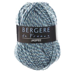 Laine bergere de france - Achat / Vente Laine bergere de ...