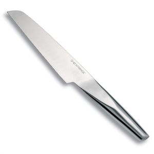 COUVERTS - MENAGERE CHEF DE FRANCE Couteau santoku