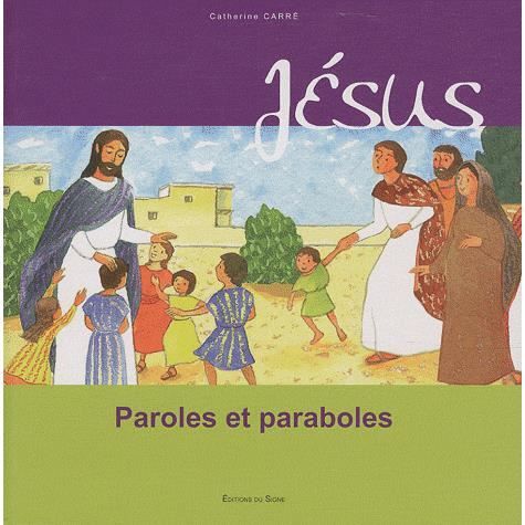  - jesus-paroles-et-paraboles