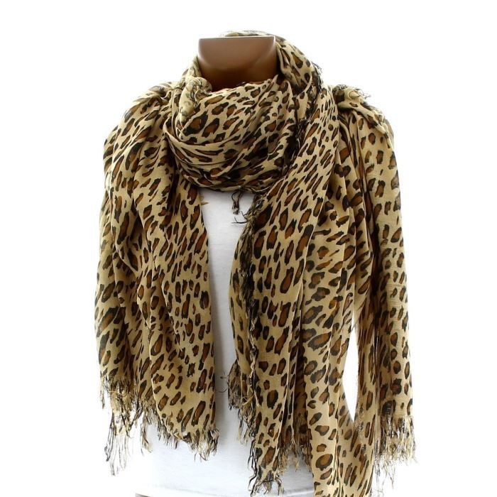 foulard-cheche-echarpe-scarf-femme.jpg (700×700)