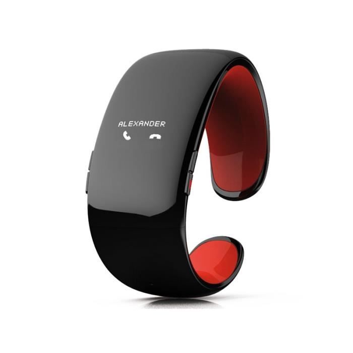 watch os latest