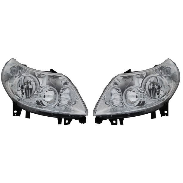 optique fiat ducato