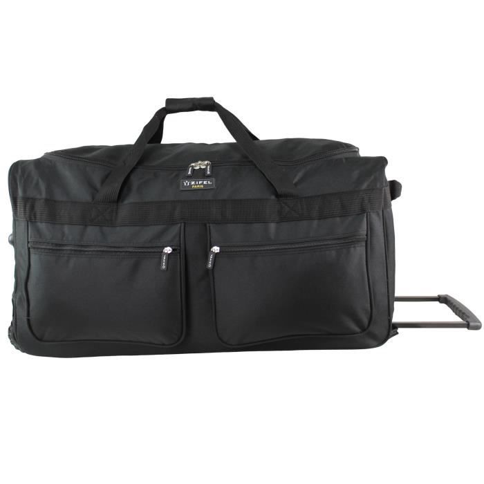 Sac a roulette 80 cm