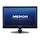 UNITE CENTRALE  MEDION AKOYA E2111D (MD8280)