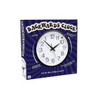 HORLOGE Horloge Inversée surréaliste