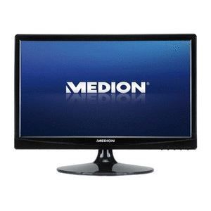 MEDION AKOYA E2111D (MD8280)