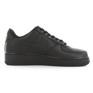 air force 1 noire femme air force 1 noire femme