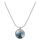Collier Pio Gioielli REF9977 Argent